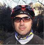 Ver perfil del ciclista