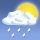 Ver Previsi�n Meteorol�gica