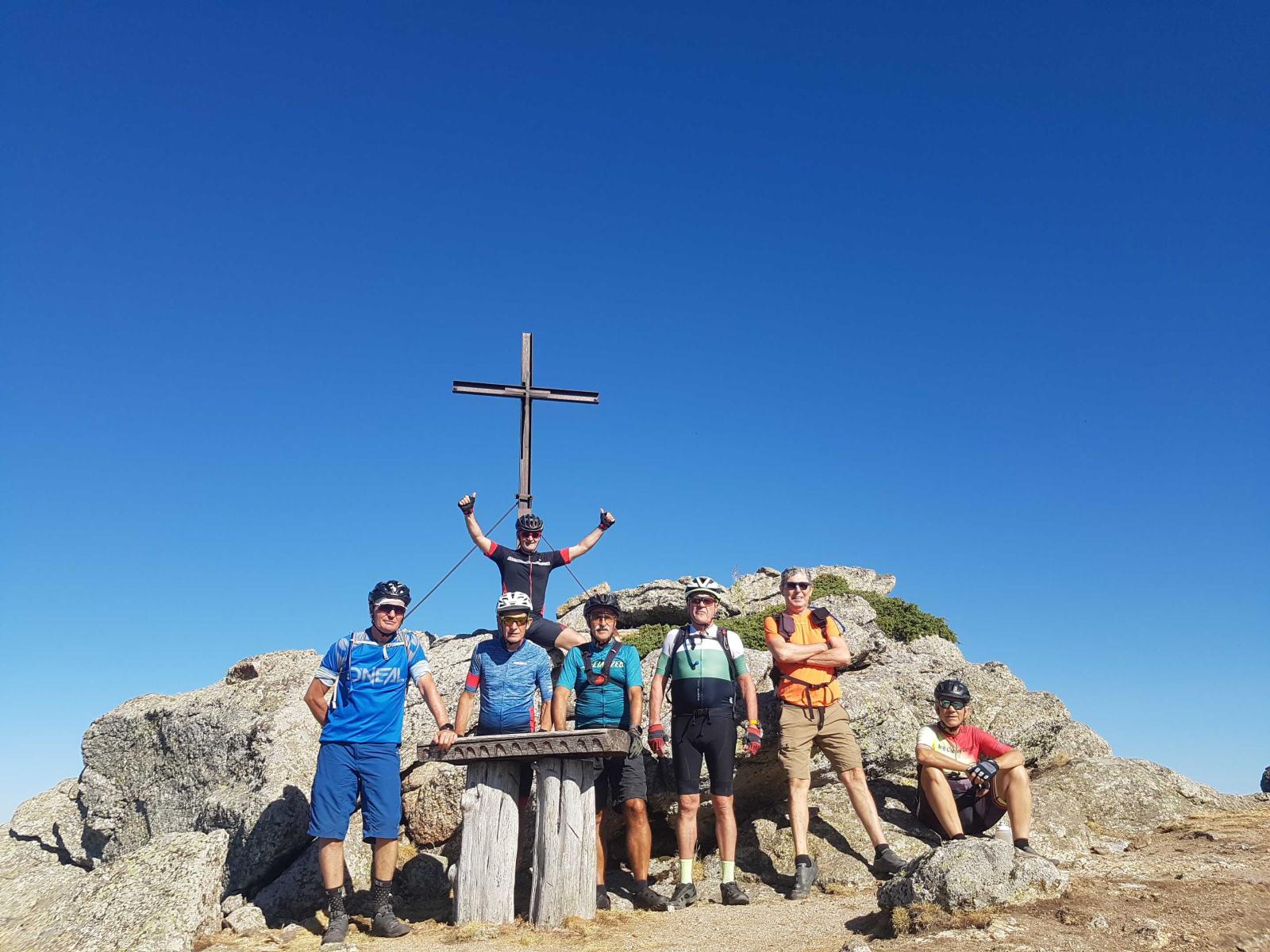 Ver fotos de la ruta Ver fotos de la ruta