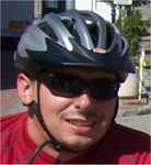 Ver perfil del ciclista