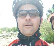 Ver perfil del ciclista
