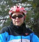 Ver perfil del ciclista