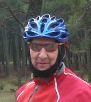 Ver perfil del ciclista