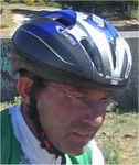 Ver perfil del ciclista