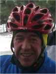 Ver perfil del ciclista