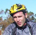 Ver perfil del ciclista