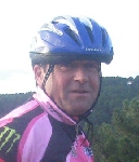 Ver perfil del ciclista