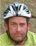 Ver perfil del ciclista