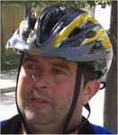Ver perfil del ciclista