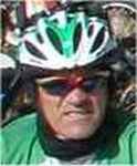 Ver perfil del ciclista