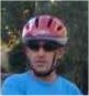 Ver perfil del ciclista