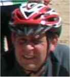 Ver perfil del ciclista