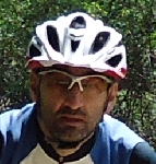 Ver perfil del ciclista