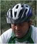 Ver perfil del ciclista
