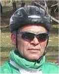 Ver perfil del ciclista