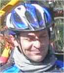 Ver perfil del ciclista